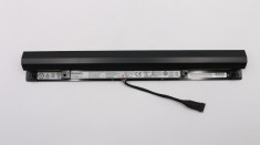 Baterie Laptop, Lenovo, L15S4A01, L15M4A01, L15L4A01, 5B10K02215, 5B10K02218, 5B10K02219, 5B10H71978, 5B10H70339, 5B10H70341, 5B10H71979, 14.4V, 2200m