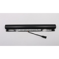 Baterie Laptop, Lenovo, IdeaPad 300-15ISK Type 80Q7, 80RS, 14.4V, 2200mAh, 32Wh