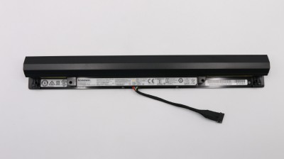 Baterie Laptop, Lenovo, IdeaPad 300-14IBR Type 80M2, 14.4V, 2200mAh, 32Wh foto