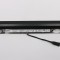 Baterie Laptop, Lenovo, IdeaPad 300-15ISK Type 80Q7, 80RS, 14.4V, 2200mAh, 32Wh
