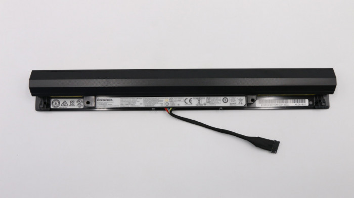 Baterie Laptop, Lenovo, IdeaPad 300-14IBR Type 80M2, 14.4V, 2200mAh, 32Wh