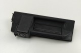 Camera de marșarier PORSCHE PANAMERA 971 2018 OEM: 971959539E,2218702410 30622825