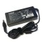 Incarcator Toshiba Satellite S70 A 90W 19V 4.74A