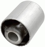 LEMF&Ouml;RDER 11322 01 suport,trapez