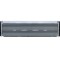 NRF 30946 Intercooler, compresor