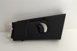 Ornament st&acirc;lp B st&acirc;nga AUDI A5 Sportback F5A 2019 OEM: 8W8867243 30027881