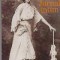 Jurnal Intim - Arabella Yarca