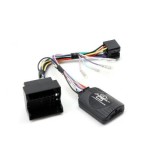 Connects2 CTSMC004.2 adaptor comenzi volan MERCEDES-BENZ SLK/E (Audio 20 Quadlock) CarStore Technology
