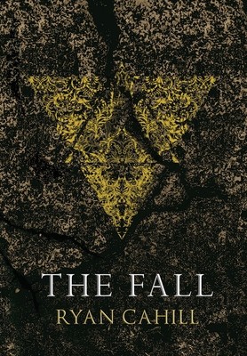 The Fall foto