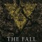 The Fall