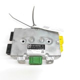 Modul de control ușă st&acirc;nga față BMW 5 E60 2009 OEM: 6957762,75789012 25761672
