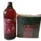 Prep&#039;N&#039;Shine-Pure Tung Oil &amp; Hand Pad&rsquo;s Mix Abrasive, alb, negru verde, 1000 ml