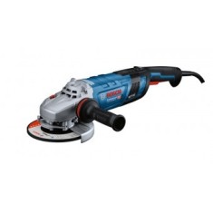 Bosch GWS 30-180 B Polizor unghiular 2800W, 180mm, M14 - 4059952559759