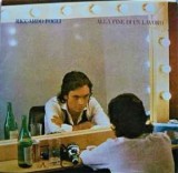 Vinil Riccardo Fogli &lrm;&ndash; Alla Fine Di Un Lavoro (-VG), Pop