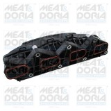 MEAT &amp; DORIA 89547 Modul conducta admisie