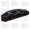 MEAT &amp; DORIA 89547 Modul conducta admisie