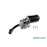 Motoras stergatoare fata Land Rover Freelander (1998-2006)[L314] #1