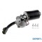Motoras stergatoare fata Land Rover Freelander (1998-2006)[L314] #1