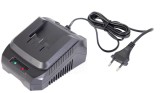 Incarcator Li-ion 18V 1h RD-GTL22 RD-HTL04 RD-CBL04 HardWork ToolsRange