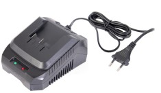 Incarcator Li-ion 18V 1h RD-GTL22 RD-HTL04 RD-CBL04 HardWork ToolsRange
