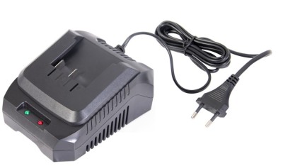 Incarcator Li-ion 18V 1h RD-GTL22 RD-HTL04 RD-CBL04 HardWork ToolsRange foto