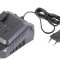 Incarcator Li-ion 18V 1h RD-GTL22 RD-HTL04 RD-CBL04 HardWork ToolsRange