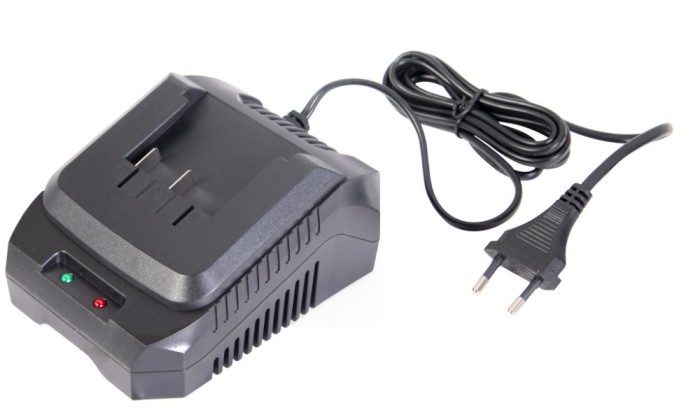 Incarcator Li-ion 18V 1h RD-GTL22 RD-HTL04 RD-CBL04 HardWork ToolsRange