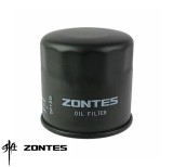Cumpara ieftin Filtru ulei original Zontes (Daytona) D 350 - E 350 - M 350 - G 368 - K 368 Euro 5 - Euro 5+ 4T LC 350-368cc