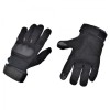 MANUSI WARRIOR SHOOTING 310 BLACK - M [JS-TACTICAL]