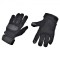 MANUSI WARRIOR SHOOTING 310 BLACK - M [JS-TACTICAL]