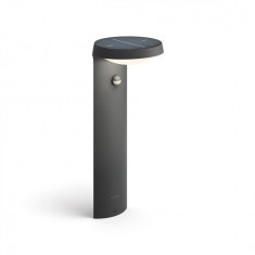 Tyla ir pedestal an 1x1.2w 30k sr ue