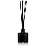 STENDERS Black Orchid &amp; Lily aroma difuzor cu rezerv&atilde; 100 ml