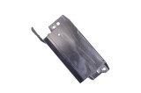 Alt modul de control LAND ROVER RANGE ROVER SPORT II L494 2015 OEM: GPLA-18C858-BC 12314950