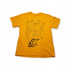 Tricou bărbați SPENCER&amp;amp;#039;S portocaliu L, nou 100% bumbac foto