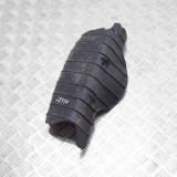 Capac Brat Suspensie Audi A6 4A2 C8 2020 4K0505415B OEM Original