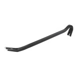 Ranga Holzer T02243 din oțel, 600 mm - Scule de m&acirc;nă