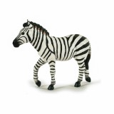 PAPO - Figurina Zebra