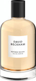 David Bechham Parfum pentru bărbați Refined Woods, 100 ml, David Beckham