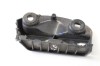 Suport bara de protecție dreapta spate BMW 3 E90 2007 OEM: 7118194 10650659