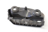 Suport bara de protecție dreapta spate BMW 3 E90 2007 OEM: 7118194 10650659