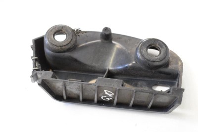 Suport bara de protecție dreapta spate BMW 3 E90 2007 OEM: 7118194 10650659 foto