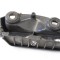 Suport bara de protecție dreapta spate BMW 3 E90 2007 OEM: 7118194 10650659