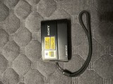 Aparat foto Sony Cyber Shot