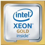 Procesor Server Intel Xeon-Gold 5218R (20 Core, 2.1GH up to 4GHz, 27.5Mb Cache) pentru HP DL360 GEN10