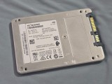 SSD Solid State Drive Intel 545s Series 512GB SATA III 2.5 inch SSDSC2KW512G8