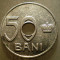 R.011 ROMANIA 50 BANI 1921 4,7 mm