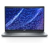 Laptop DELL, LATITUDE 5430, Intel Core i5-1245U, up to 4.00 GHz, HDD: 256 GB, RAM: 16 GB, video: Intel HD Graphics, 14&amp;quot; FHD
