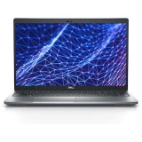 Cumpara ieftin Laptop DELL, LATITUDE 5430, Intel Core i7-1255U, up to 4.20 GHz, HDD: 256 GB, RAM: 16 GB, video: Intel HD Graphics, 14&amp;quot; FHD