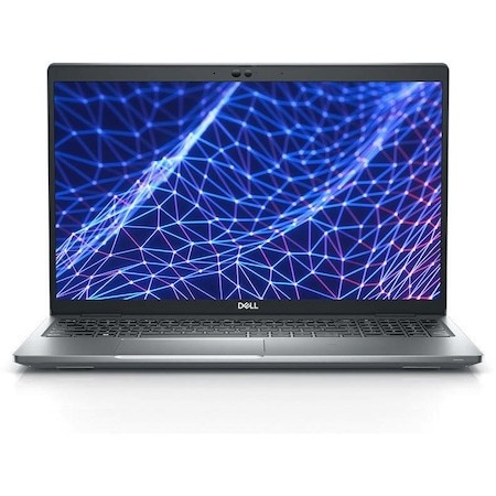Laptop DELL, LATITUDE 5430, Intel Core i5-1245U, up to 4.00 GHz, HDD: 256 GB, RAM: 16 GB, video: Intel HD Graphics, 14&amp;quot; FHD