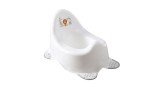 Olita pentru copii anatomica, U-Grow